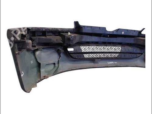 Front bumper PEUGEOT 106 II (1A_, 1C_) 1.1 i | BP24897239C7 
