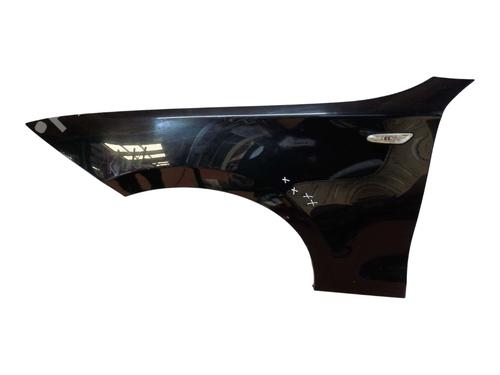 Used Left front fenders Left front fenders 37704274 37704274