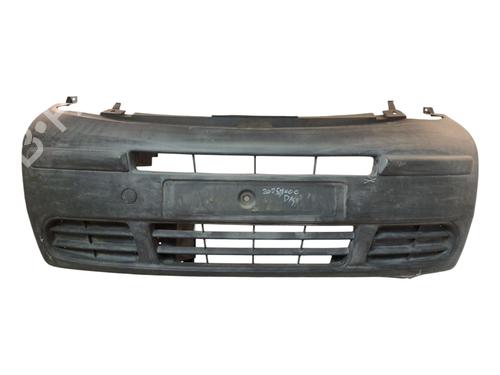 Used Front bumper RENAULT TRAFIC II Van (FL) 1.9 dCi 100 (FL0C, FL0K, FL0B) (101 hp) 28414096