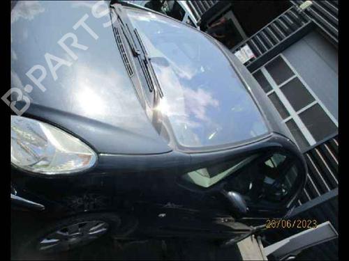Left headlight CITROËN XSARA PICASSO (N68) 1.6 HDi | BP24901120C28 