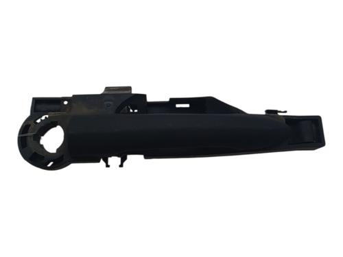 front-left-exterior-door-handle-renault-clio-iii-br01-cr01-2005-2006-2007-2008-2009-2010-2011-2012-2013-2014-33857957 main image