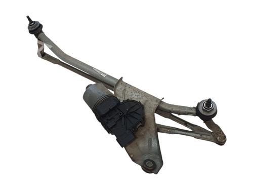 front-wipers-mechanism-dacia-duster-hs_-2010-2011-2012-2013-2014-2015-2016-2017-2018-36052749 main image