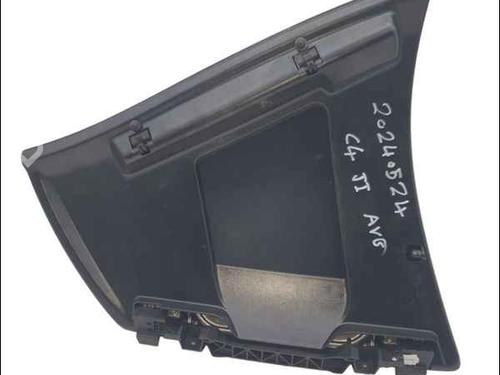 Glove box CITROËN C4 Picasso I MPV (UD_) 1.6 HDi | BP24911003C95 