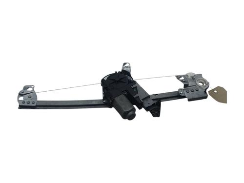 Used Front left window mechanism Front left window mechanism 33946487 33946487