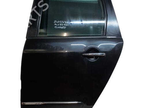 left-rear-door-citroen-c3-picasso-sh_-2008-31604346 main image