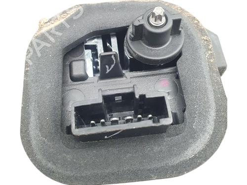 Right taillight CITROËN C3 III (SX) 1.2 VTi 82 | BP29642778C35 