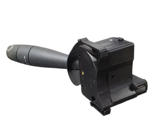 Ratstangsstang RENAULT TRAFIC II Van (FL) 2.0 dCi 90 (FL0H, FL00, FL01, FL0M, FL0P, FL0S) | BP33749926I23 - Image 2