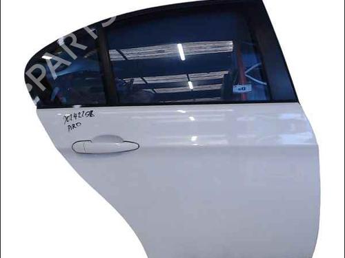 Used Right rear door BMW 3 (E90) 316 d (116 hp) 24910709