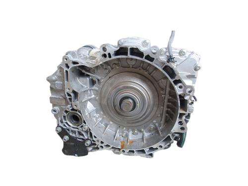 Used Gearbox Gearbox 36309475 36309475