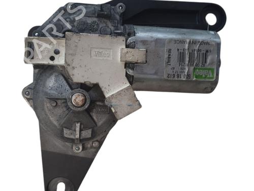 Used Rear wiper motor Rear wiper motor 39250228 39250228