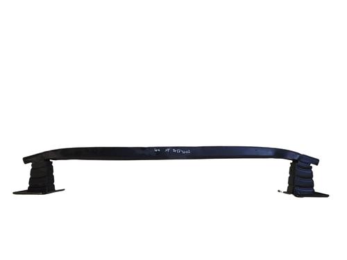 Front bumper reinforcement FIAT 500 (312_) 1.2 (312AXA1A) | BP24896707C109