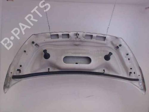 Hood CITROËN JUMPY II Van 2.0 HDi 125 | BP24896498C1 