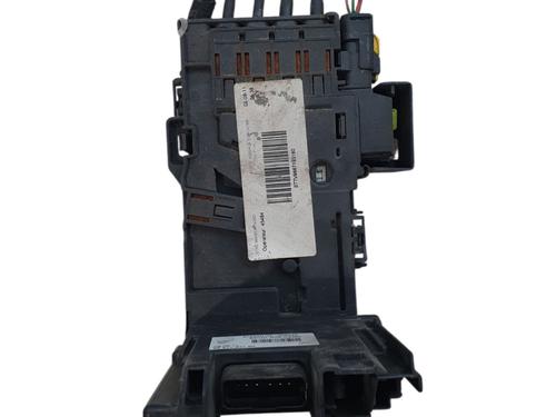 Used Fuse box Fuse box PEUGEOT 308 CC (4B_) 1.6 HDi (112 hp) 40049800 40049800