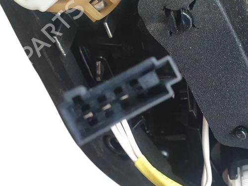 Left tailgate light OPEL ASTRA J GTC 1.4 (08) | BP29576798C79 