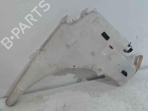 Windscreen washer tank BMW 1 (E81) 116 i | BP24913620C113 