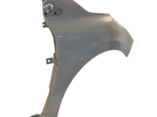 Right front fenders RENAULT CLIO IV (BH_) 1.5 dCi 90 | BP29441162C42 