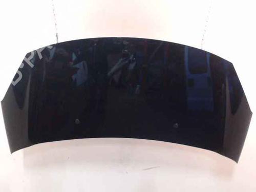 Used Hood CITROËN DS3 (SA_) 1.6 HDi 90 (92 hp) 24896531