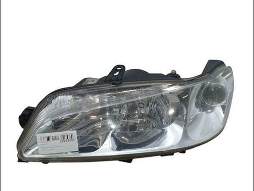 Used Left headlight PEUGEOT 306 Hatchback (7A, 7C, N3, N5) 2.0 HDI 90 (90 hp) 24900683