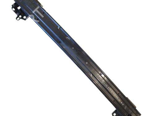 Used Front bumper reinforcement RENAULT CLIO V (B7_) 1.0 LPG (B7MT) (101 hp) 30310075