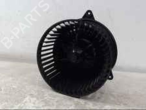 Heater blower motor FORD FOCUS II (DA_, HCP, DP) | BP25762009M62