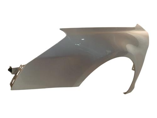 Left front fenders CITROËN C5 III Break (RW_) 2.0 HDi 140 | BP29493432C41 
