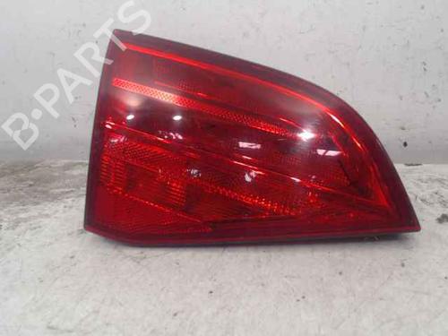 Used Rear bumper left light AUDI A4 B8 Avant (8K5) 2.0 TDI (143 hp) 24905297