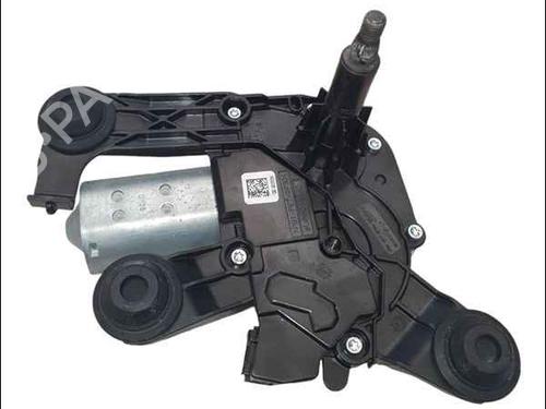 Viskermotor bagrude PEUGEOT 2008 I (CU_) 1.5 BlueHDI 100 | BP24913675M102 