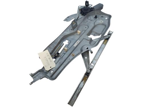 Used Front right window mechanism Front right window mechanism RENAULT LAGUNA I (B56_, 556_) 1.8 16V (B563, B564) (120 hp) 36479635 36479635