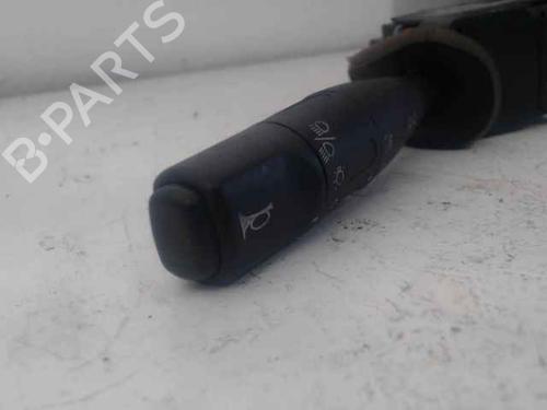 Headlight switch CITROËN BERLINGO / BERLINGO FIRST Box Body/MPV (M_) 1.1 i (MAHDZ, MBHDZ, MBHFX) | BP24898779I24 