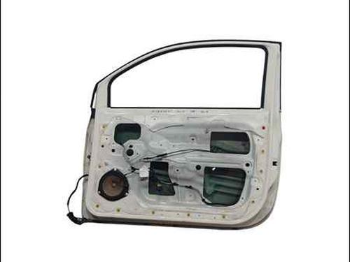 Right front door FIAT 500 (312_) 1.2 (312AXA1A) | BP24910357C3 