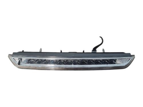 Used Third brake light Third brake light PEUGEOT 2008 I (CU_) 1.2 THP 110 / PureTech 110 (110 hp) 40614123 40614123
