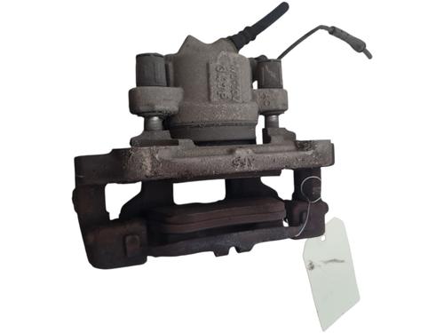 left-front-brake-caliper-bmw-1-f20-2011-2012-2013-2014-2015-2016-2017-2018-2019-36680314 main image
