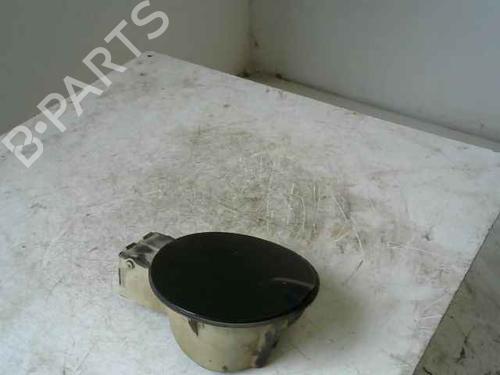 Used Fuel flap CITROËN XSARA PICASSO (N68) 1.6 HDi (109 hp) 24902593