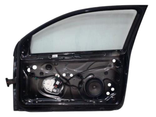 Right front door VW GOLF V (1K1) 2.0 GTI | BP24910455C3 