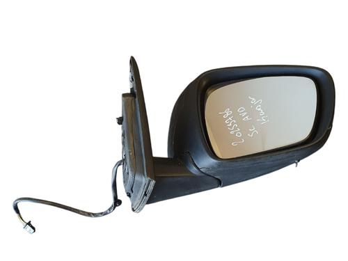 Used Right mirror Right mirror 37593963 37593963