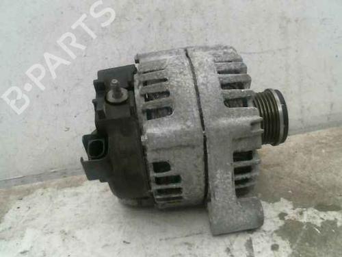 Alternator BMW 4 Coupe (F32, F82) 420 d xDrive | BP24899253M7 