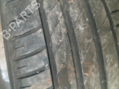 Other PEUGEOT 1007 (KM_) 1.4 HDi | BP32353282O1