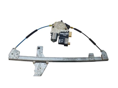 Used Front left window mechanism Front left window mechanism 36892383 36892383