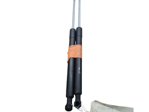 tailgate-lift-support-citroen-ds3-sa_-2009-2010-2011-2012-2013-2014-2015-2016-31140210 main image