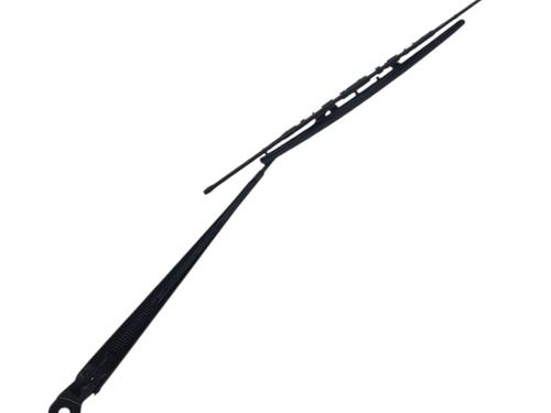 Used Front windshield wiper arm Front windshield wiper arm CITROËN XSARA PICASSO (N68) 1.6 HDi (109 hp) 33726697 33726697