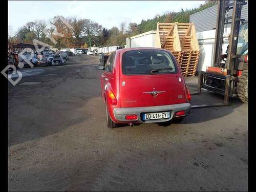 Right taillight CHRYSLER PT CRUISER (PT_) 2.0 | BP24910073C35 