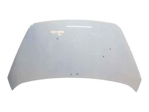Used Hood Hood 36849292 36849292