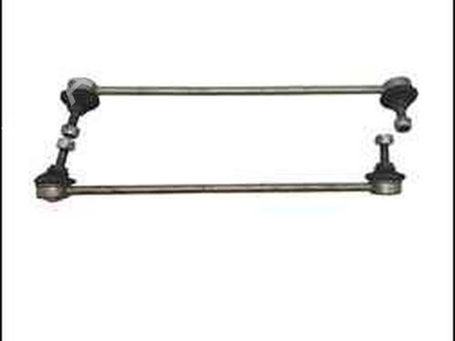 Used Anti roll bar CITROËN C3 Pluriel (HB_) 1.6 (109 hp) 24911223