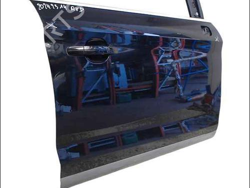 Right front door FORD KUGA I 2.0 TDCi | BP24910918C3 