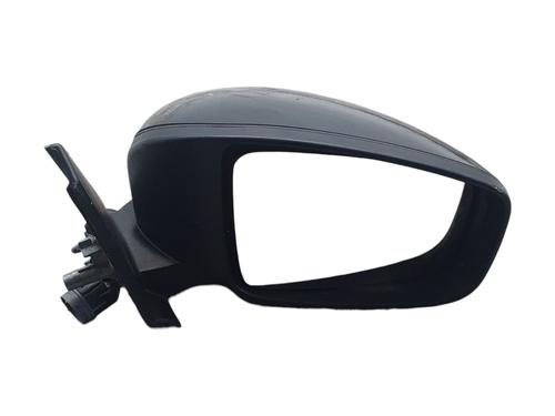 Used Right mirror RENAULT ESPACE IV (JK0/1_) 2.0 dCi (JK01, JK02, JK1J, JK1K, JK1H) (150 hp) 30766168