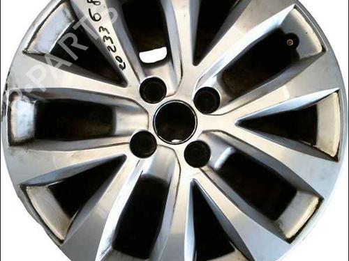 Rim RENAULT CLIO V (B7_) 1.0 TCe 90 (B7MT) | BP25012116C45