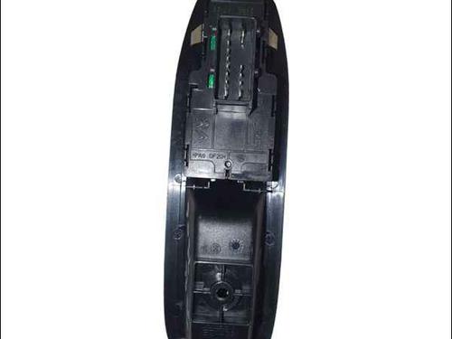 Switch PEUGEOT 208 I (CA_, CC_) 1.6 HDi | BP24903799I30