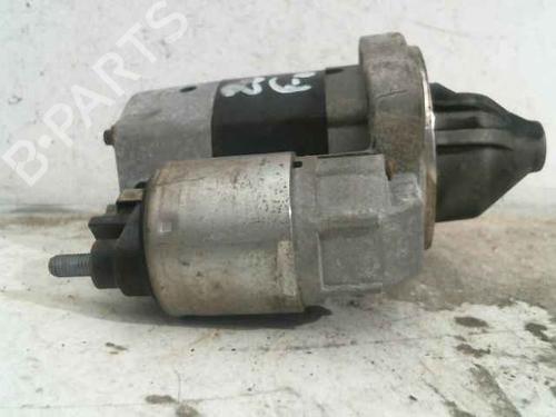 Startmotor FORD B-MAX (JK) 1.0 EcoBoost | BP24899653M8 