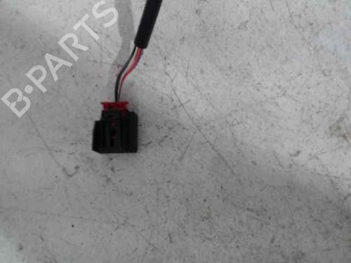 Right mirror AUDI A3 Sportback (8PA) 2.0 TDI 16V | BP24908570C27 