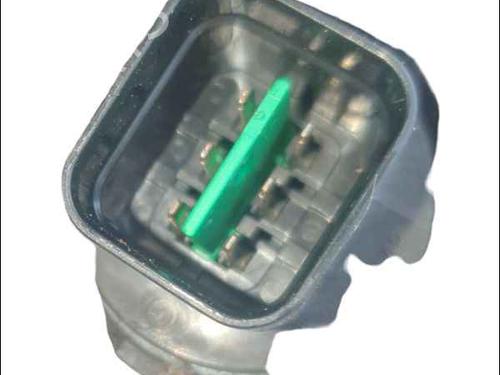 Left headlight KIA SPORTAGE II (JE_, KM_) 2.0 CRDi | BP24901472C28